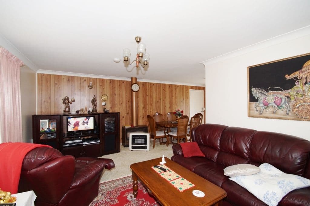 1 Hawthorne Close, Armidale NSW 2350, Armidale - Thumbnail 4