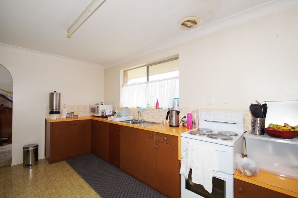 1 Hawthorne Close, Armidale NSW 2350, Armidale - Thumbnail 5