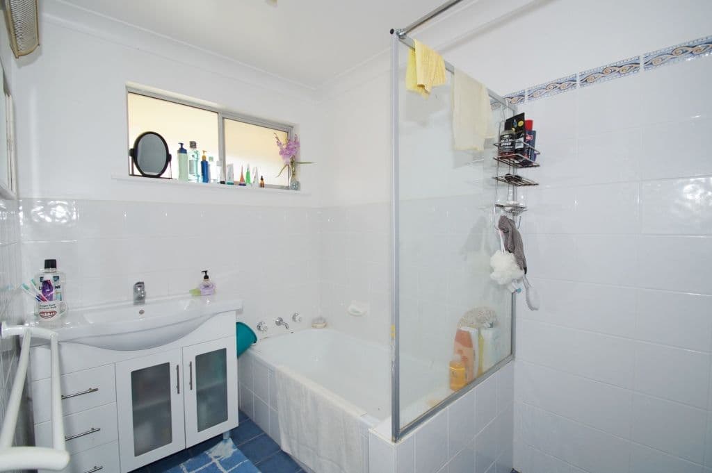 1 Hawthorne Close, Armidale NSW 2350, Armidale - Thumbnail 6
