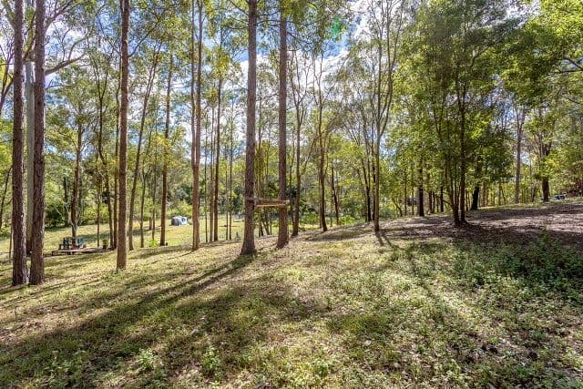 265 Beaudesert-Nerang Road, NERANG QLD 4211, Nerang - Image 1