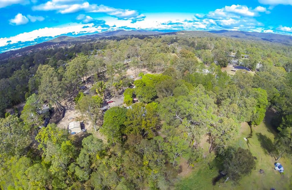 265 Beaudesert-Nerang Road, NERANG QLD 4211, Nerang - Thumbnail 2
