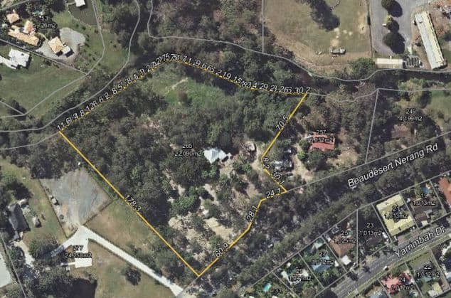 265 Beaudesert-Nerang Road, NERANG QLD 4211, Nerang - Thumbnail 3