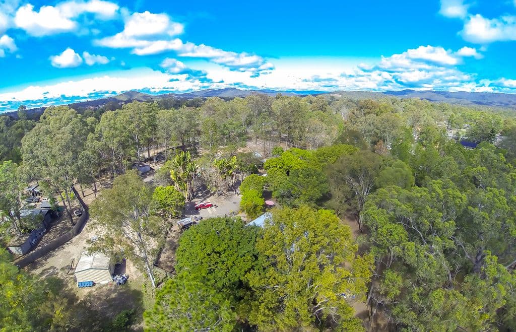 265 Beaudesert-Nerang Road, NERANG QLD 4211, Nerang - Thumbnail 4