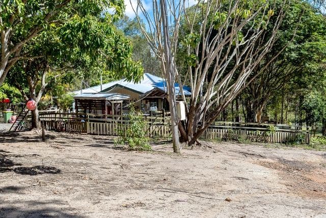 265 Beaudesert-Nerang Road, NERANG QLD 4211, Nerang - Thumbnail 5