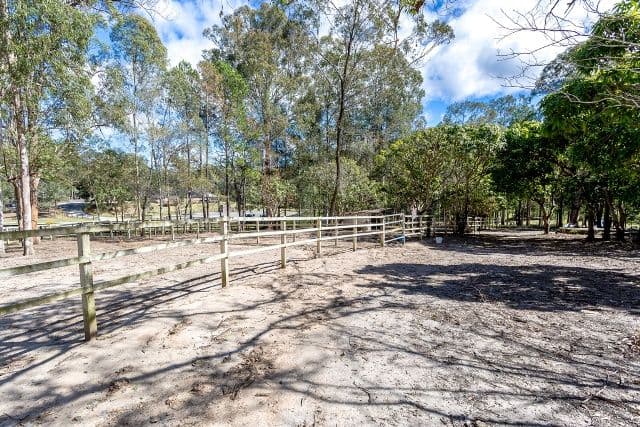 265 Beaudesert-Nerang Road, NERANG QLD 4211, Nerang - Thumbnail 6