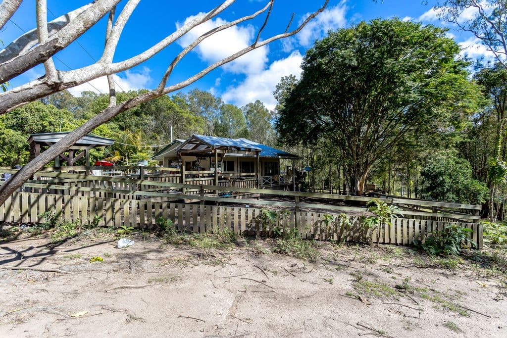 265 Beaudesert-Nerang Road, NERANG QLD 4211, Nerang - Thumbnail 7