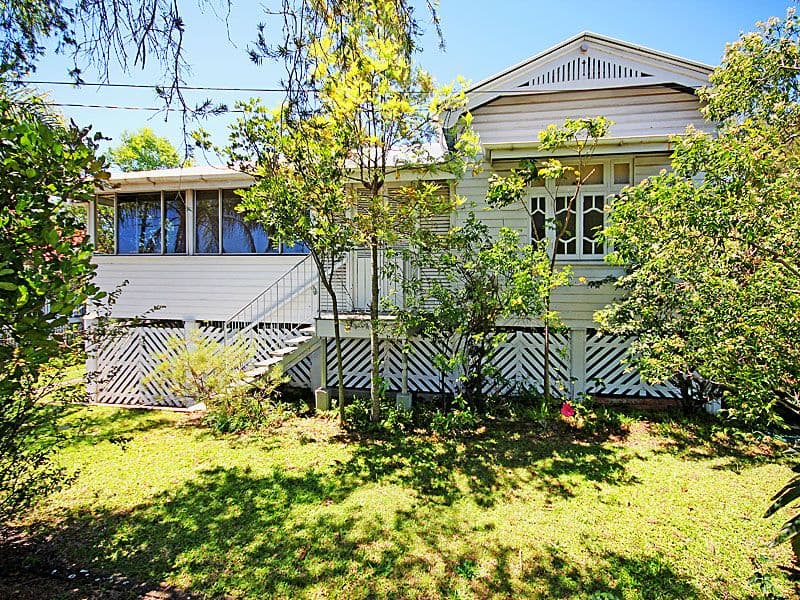 81 Chatsworth Road, GREENSLOPES QLD 4120, Greenslopes - Image 1