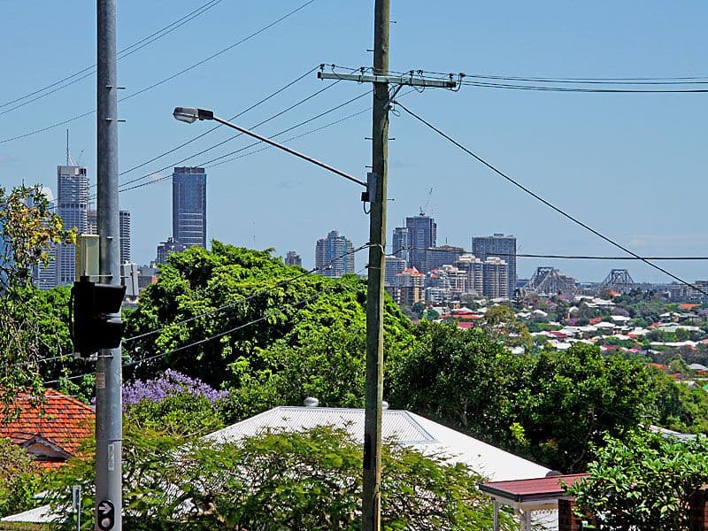 81 Chatsworth Road, GREENSLOPES QLD 4120, Greenslopes - Thumbnail 2
