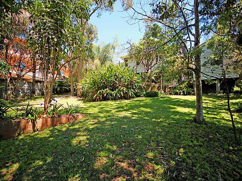 81 Chatsworth Road, GREENSLOPES QLD 4120, Greenslopes - Thumbnail 3