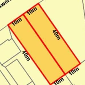 81 Chatsworth Road, GREENSLOPES QLD 4120, Greenslopes - Thumbnail 4