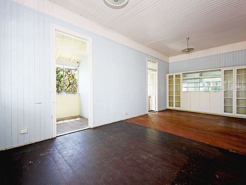 81 Chatsworth Road, GREENSLOPES QLD 4120, Greenslopes - Thumbnail 5