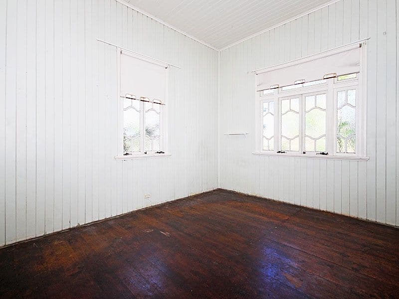 81 Chatsworth Road, GREENSLOPES QLD 4120, Greenslopes - Thumbnail 7