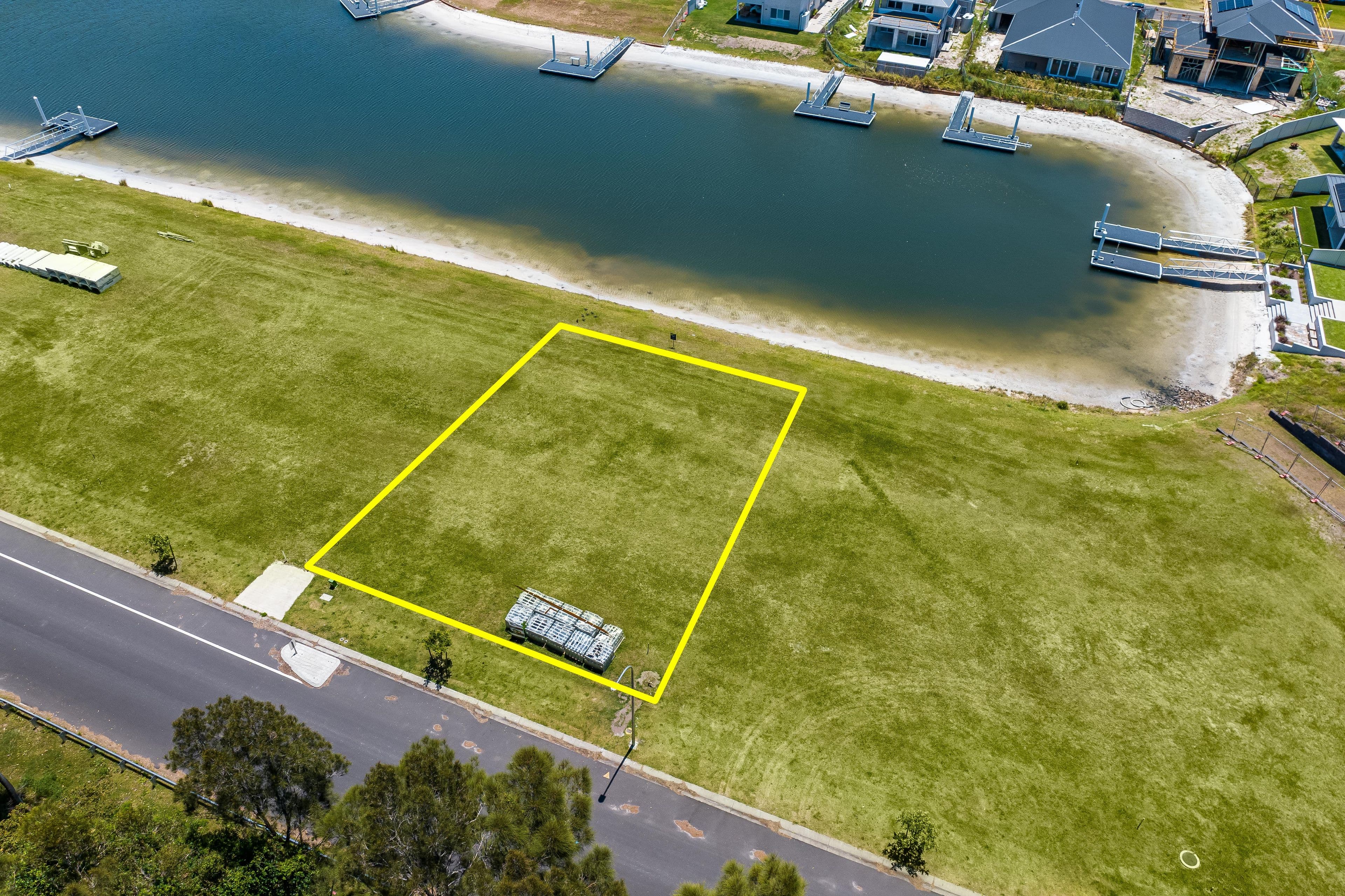 21 Witonga Drive, Yamba NSW 2464, Yamba - Thumbnail 3