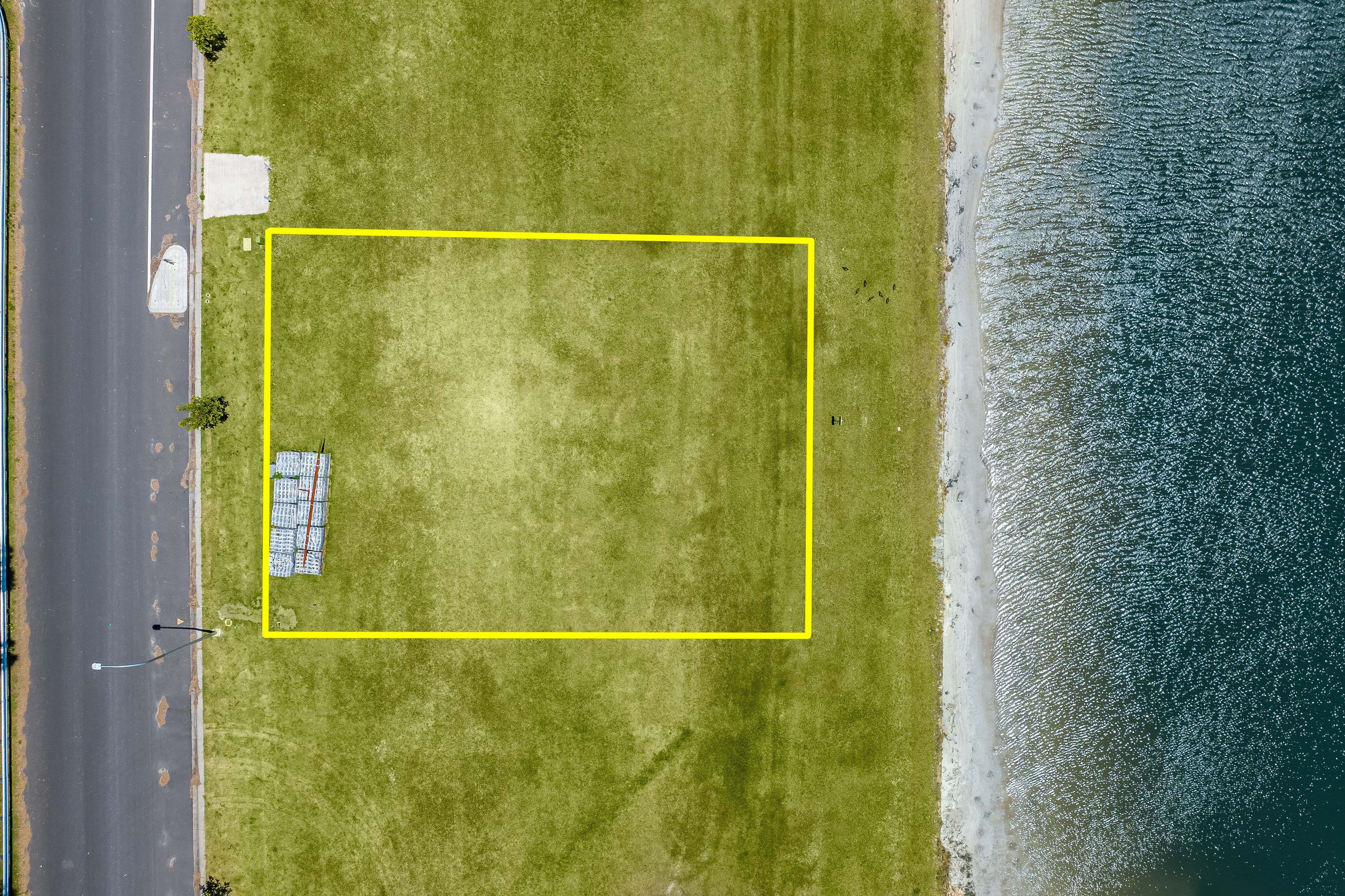 21 Witonga Drive, Yamba NSW 2464, Yamba - Thumbnail 5