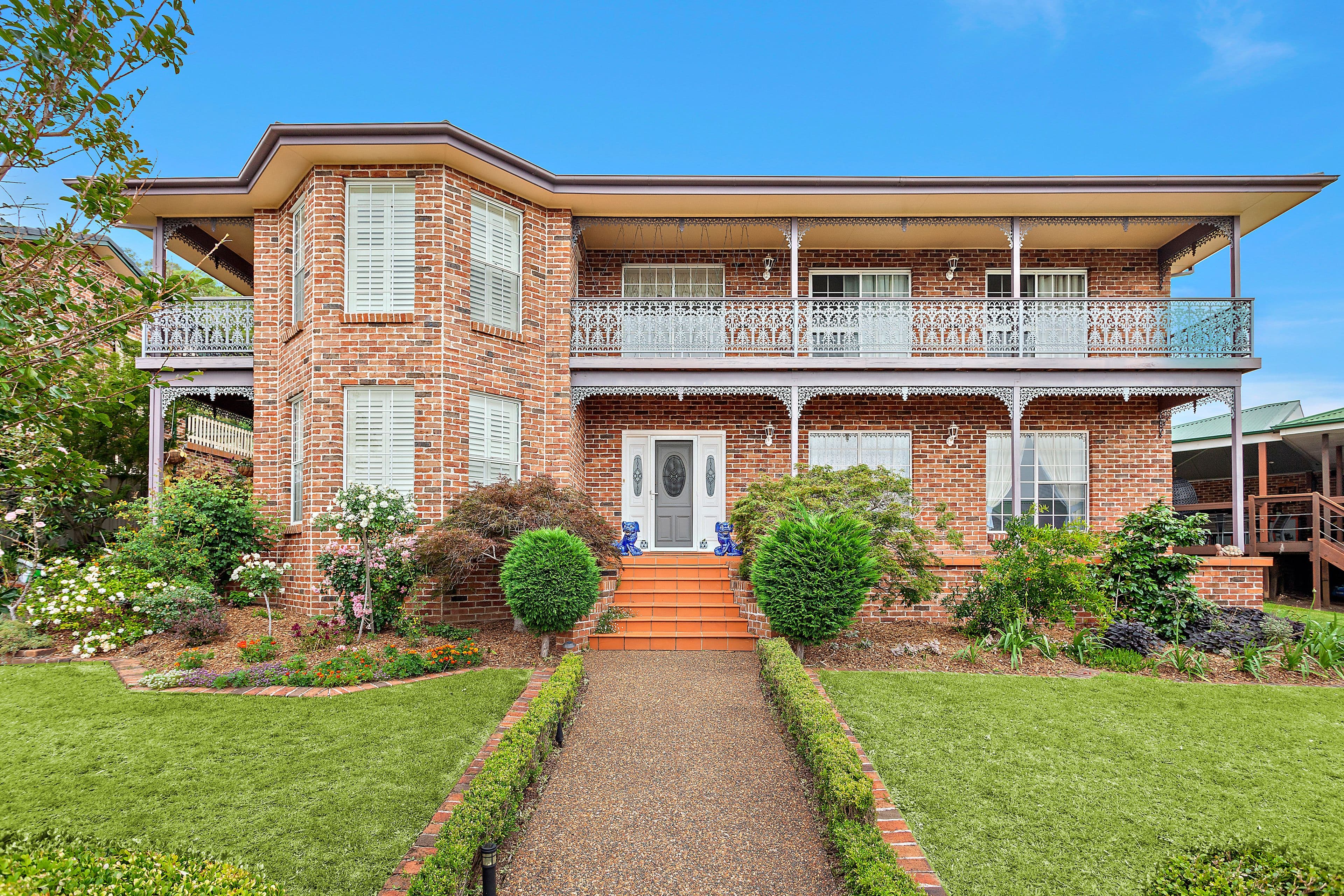 19 Borrowdale Close, Albion Park - Image 1