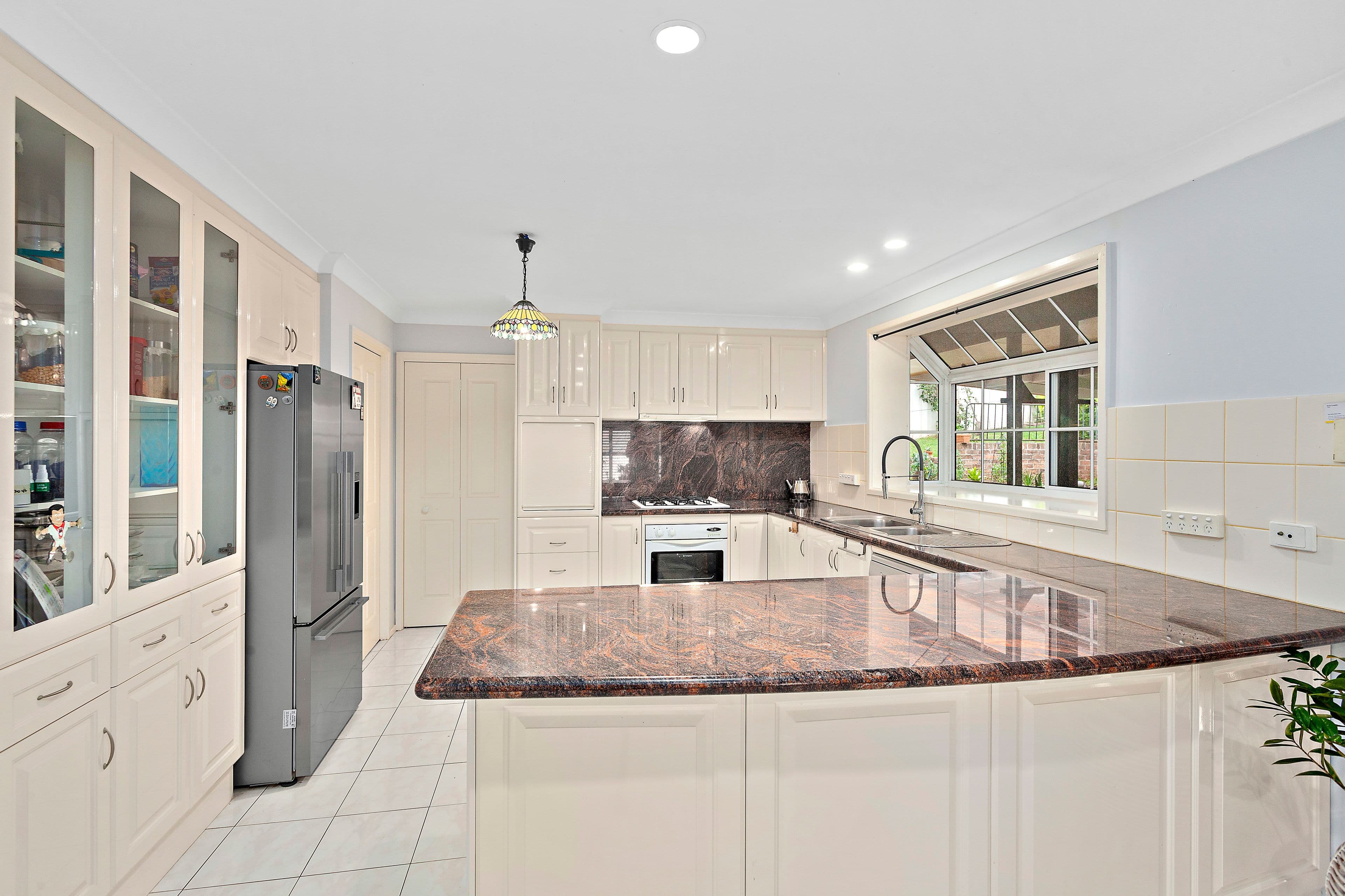 19 Borrowdale Close, Albion Park - Thumbnail 2