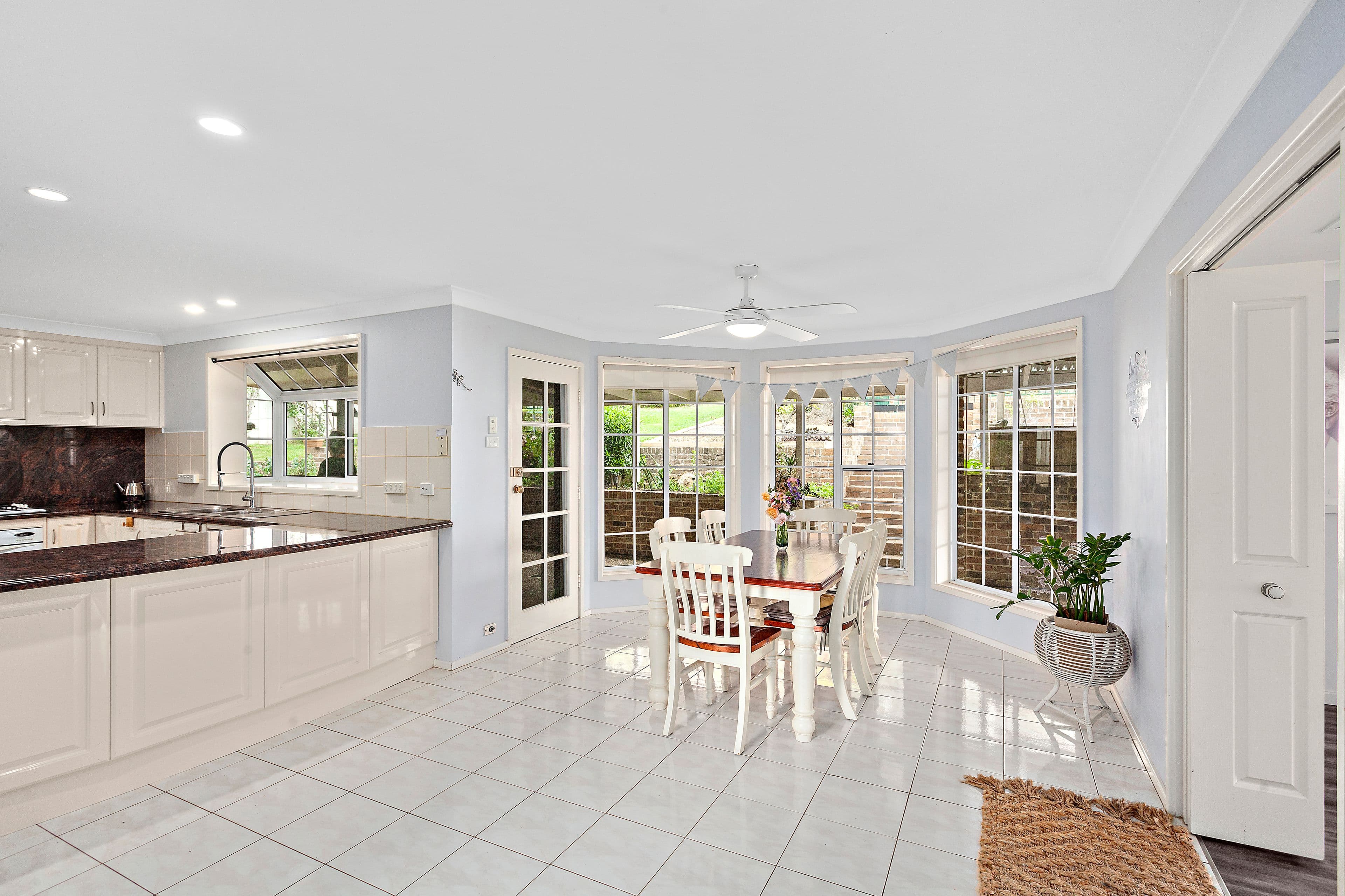 19 Borrowdale Close, Albion Park - Thumbnail 4