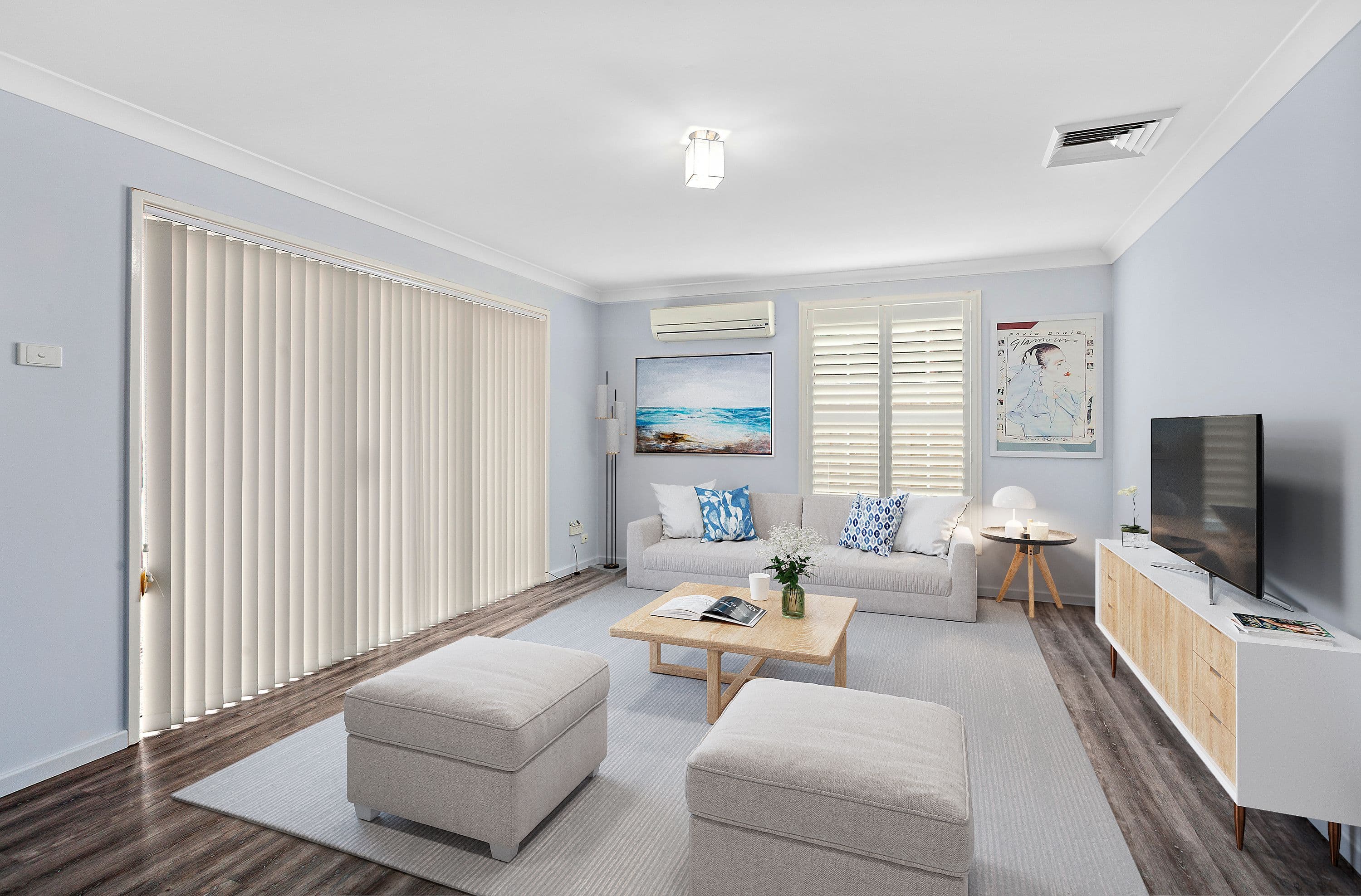 19 Borrowdale Close, Albion Park - Thumbnail 5