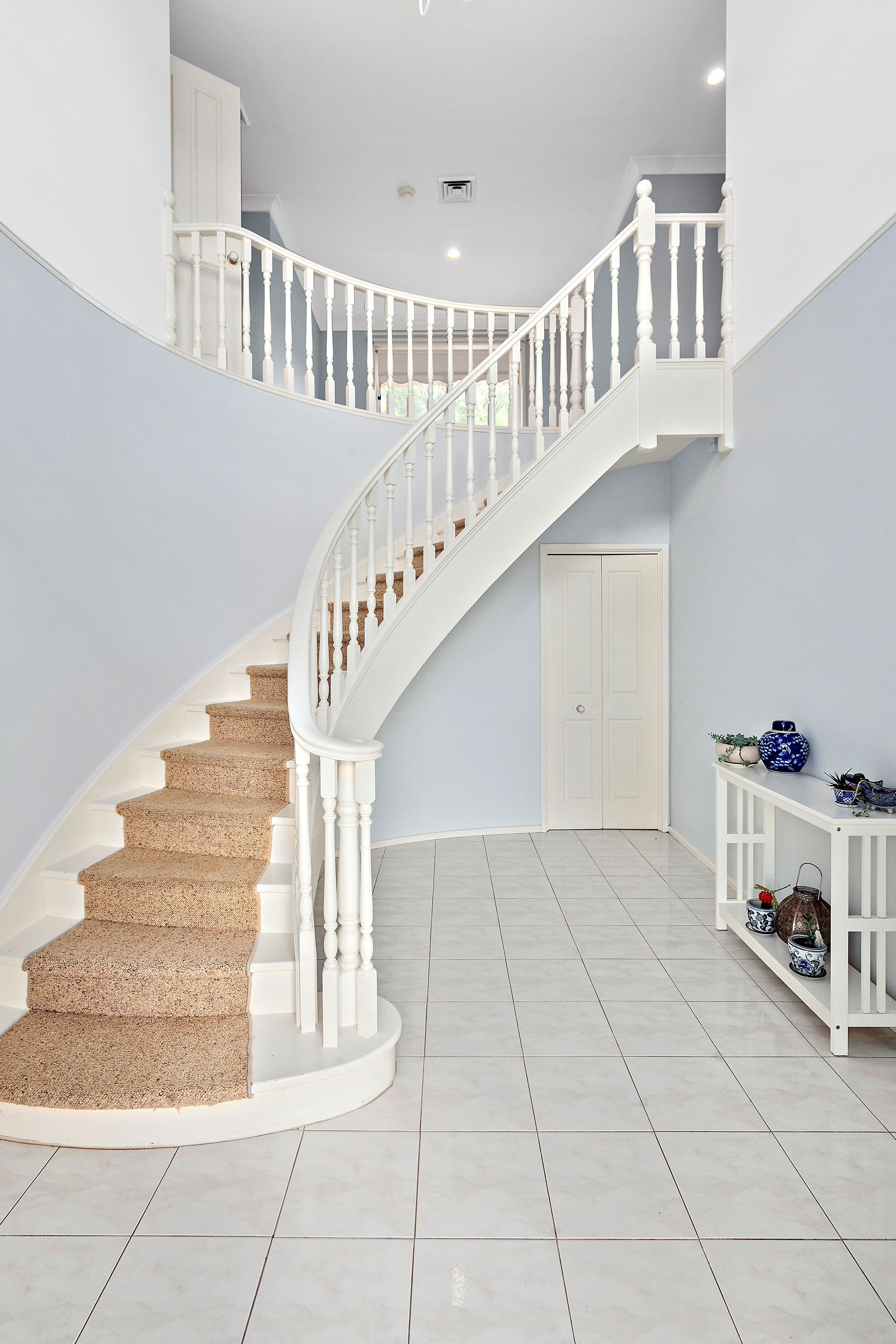 19 Borrowdale Close, Albion Park - Thumbnail 6