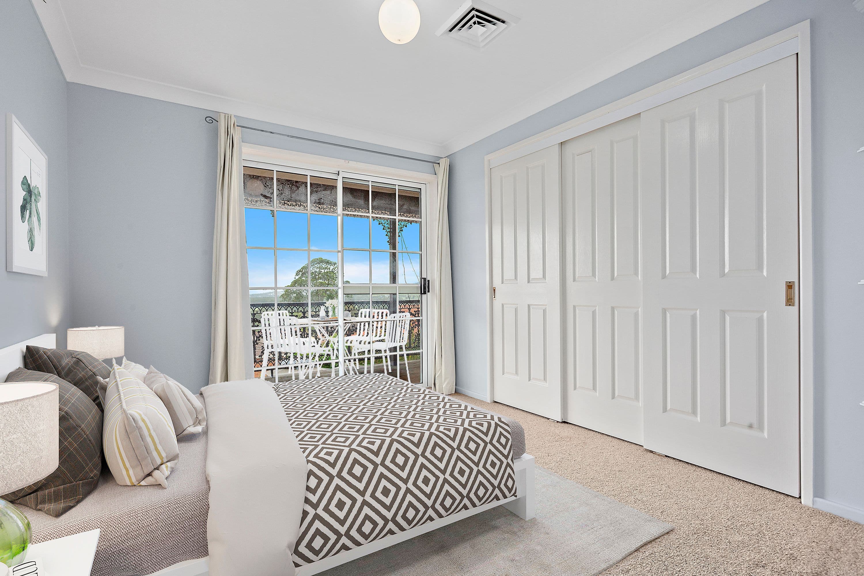 19 Borrowdale Close, Albion Park - Thumbnail 8