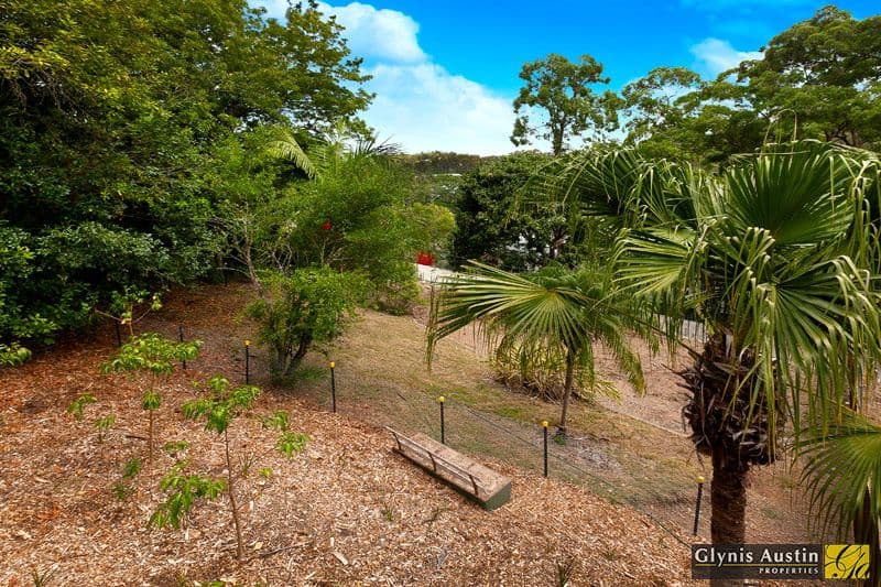 Lot 4 of 21 Vista Street, BARDON QLD 4065, Bardon - Thumbnail 4