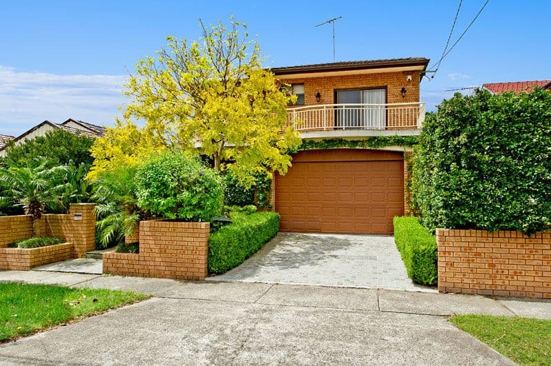 21 Towner Gardens, PAGEWOOD NSW 2035, Pagewood - Image 1