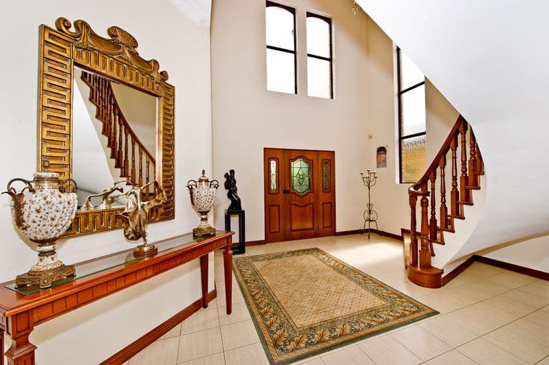 21 Towner Gardens, PAGEWOOD NSW 2035, Pagewood - Thumbnail 2