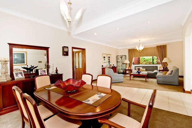 21 Towner Gardens, PAGEWOOD NSW 2035, Pagewood - Thumbnail 3