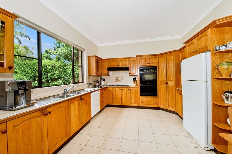 21 Towner Gardens, PAGEWOOD NSW 2035, Pagewood - Thumbnail 4