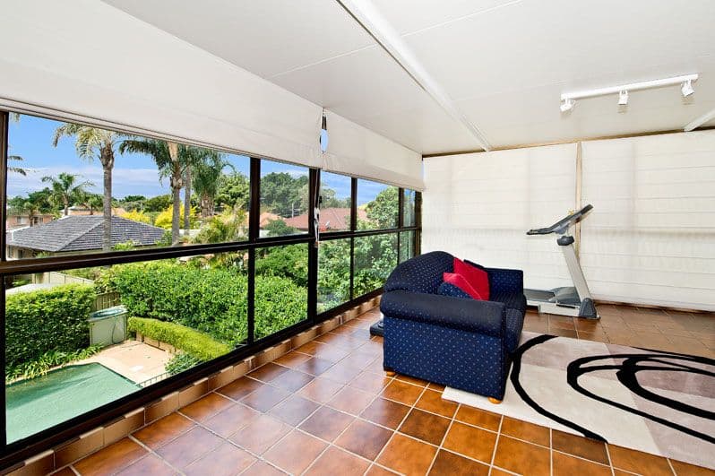 21 Towner Gardens, PAGEWOOD NSW 2035, Pagewood - Thumbnail 5
