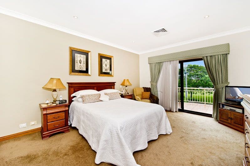 21 Towner Gardens, PAGEWOOD NSW 2035, Pagewood - Thumbnail 6