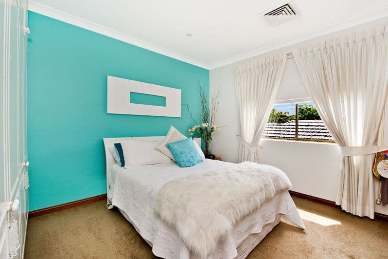 21 Towner Gardens, PAGEWOOD NSW 2035, Pagewood - Thumbnail 7