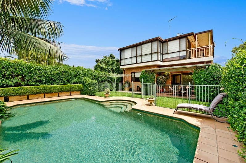 21 Towner Gardens, PAGEWOOD NSW 2035, Pagewood - Thumbnail 8