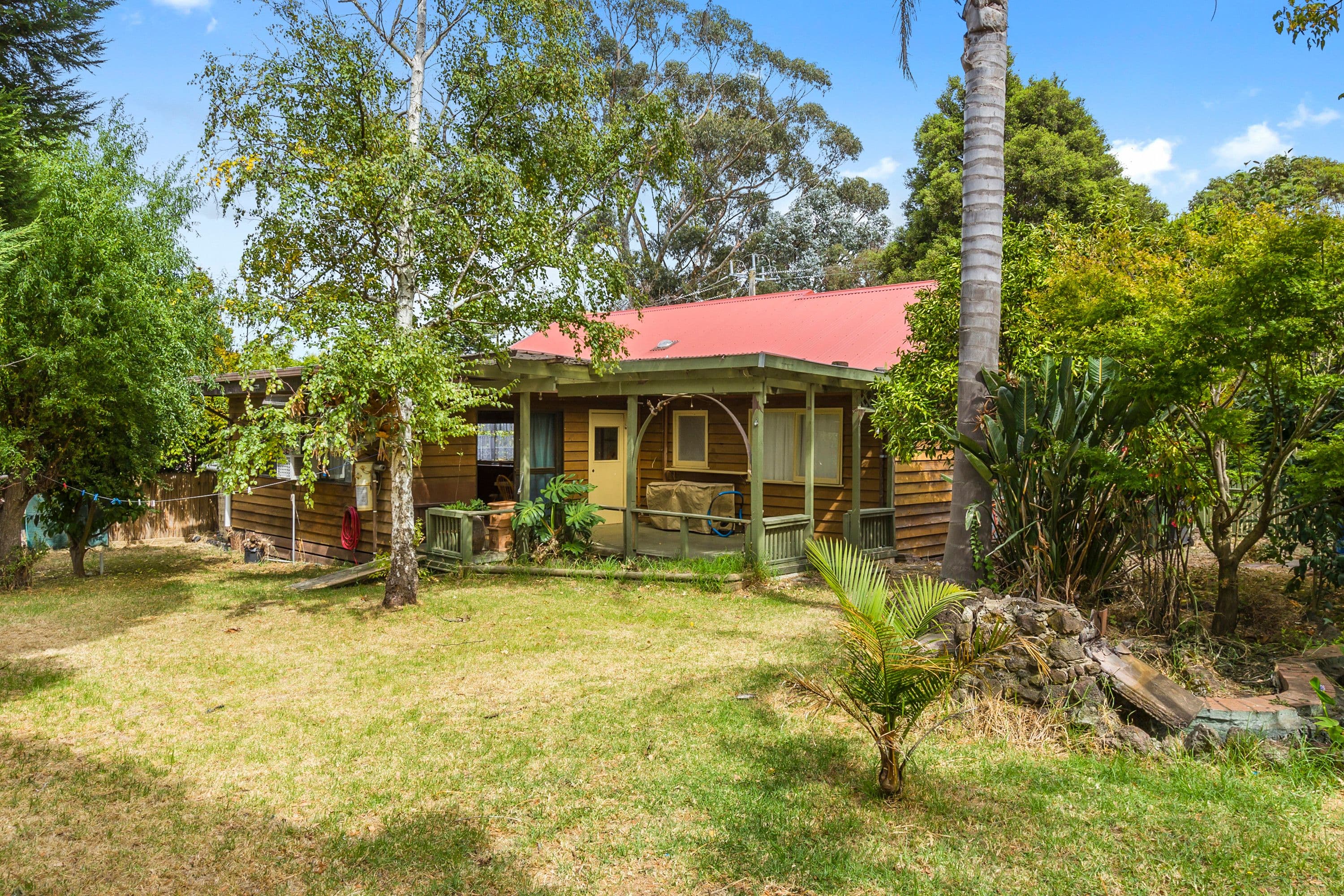 53 Sydney Road, Bayswater VIC 3153, Bayswater - Thumbnail 2