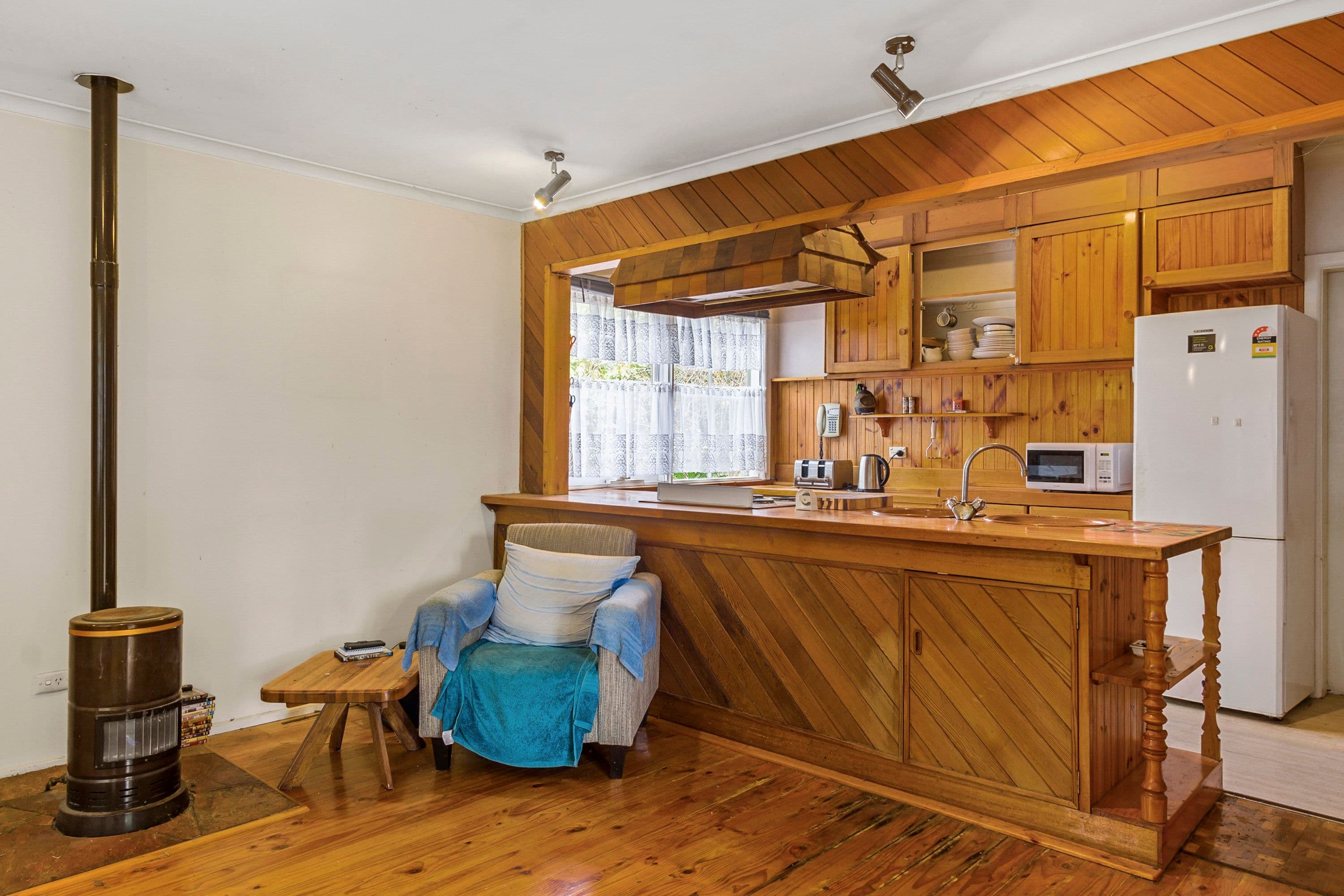 53 Sydney Road, Bayswater VIC 3153, Bayswater - Thumbnail 3