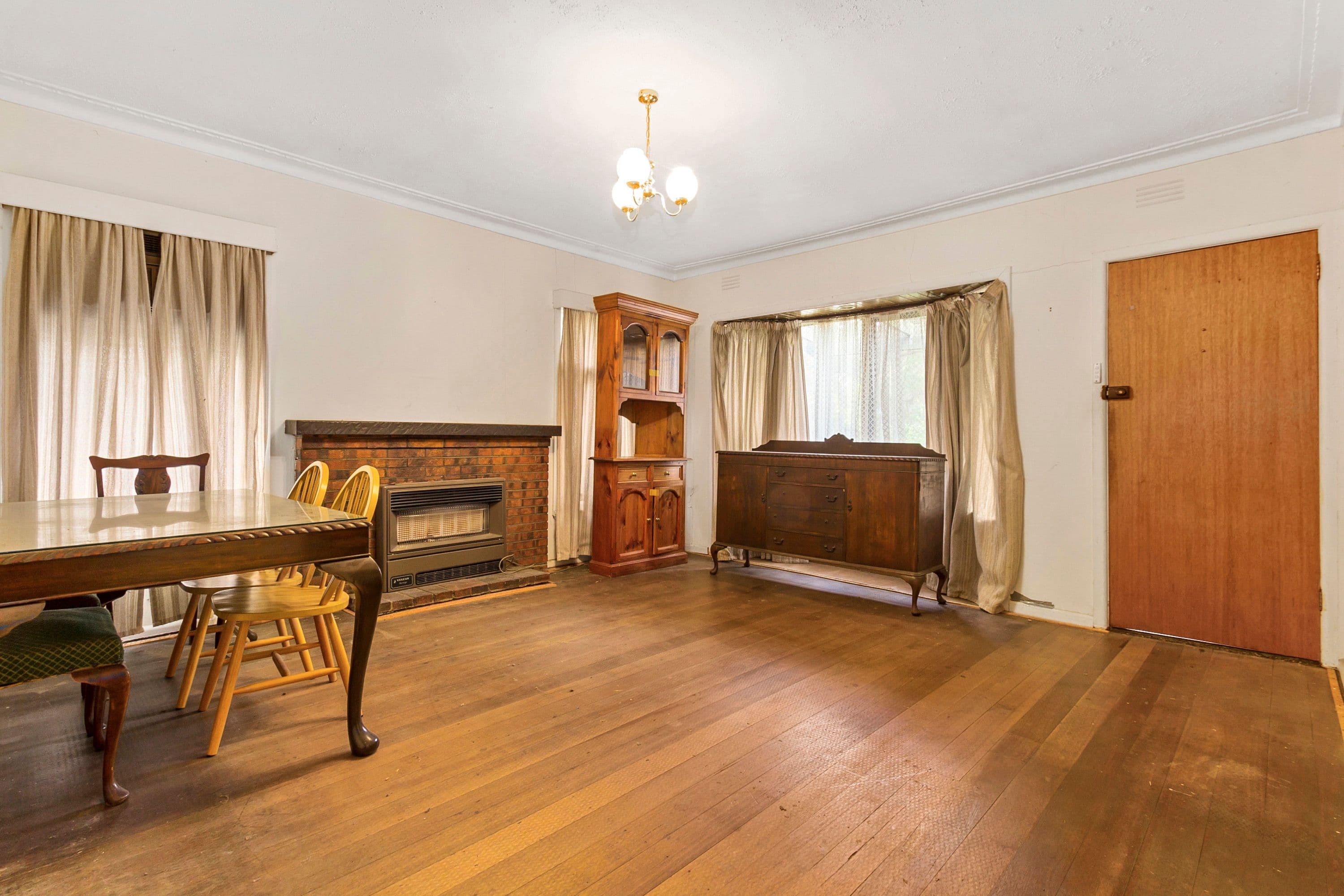 53 Sydney Road, Bayswater VIC 3153, Bayswater - Thumbnail 4