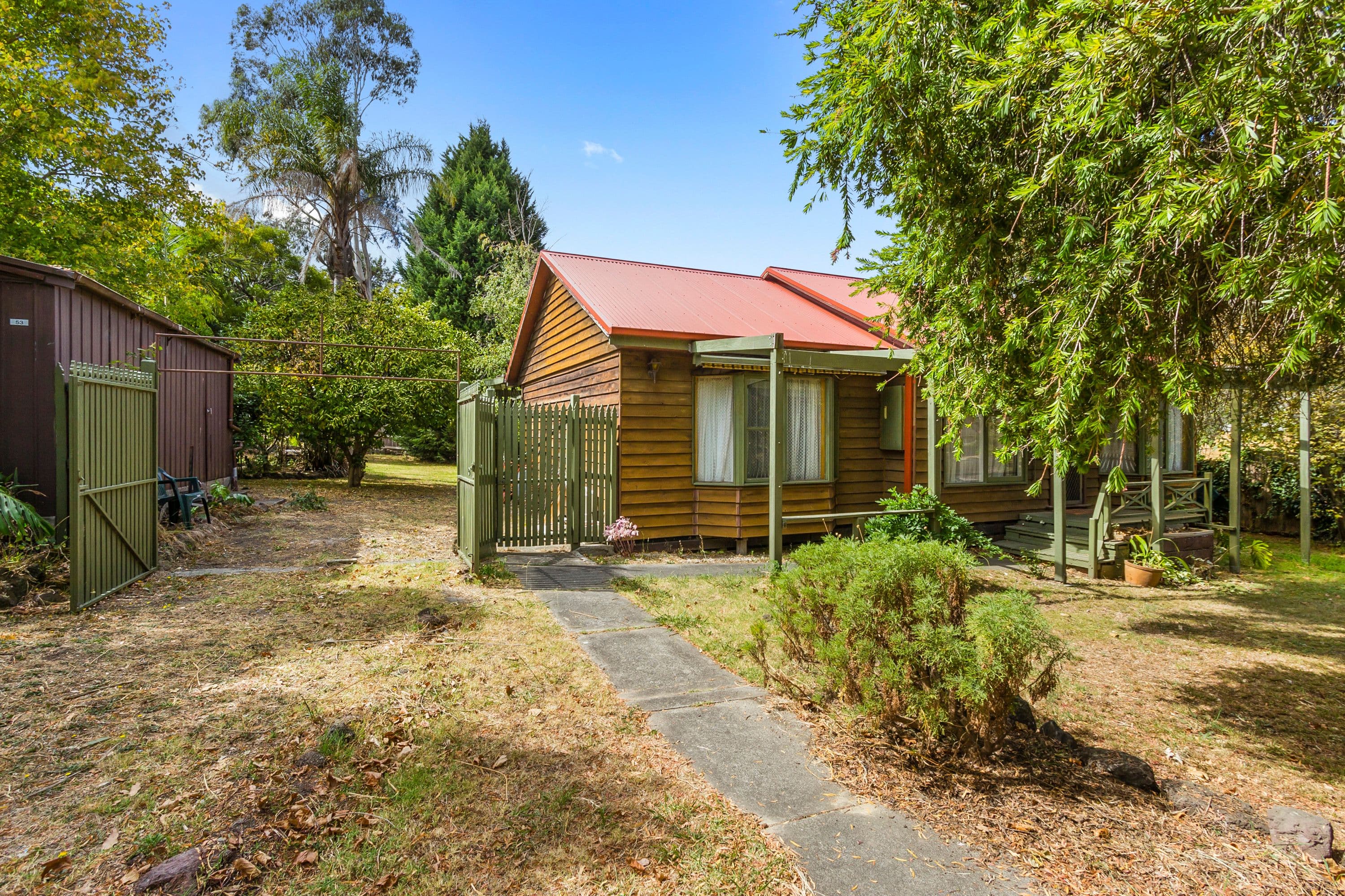 53 Sydney Road, Bayswater VIC 3153, Bayswater - Thumbnail 5