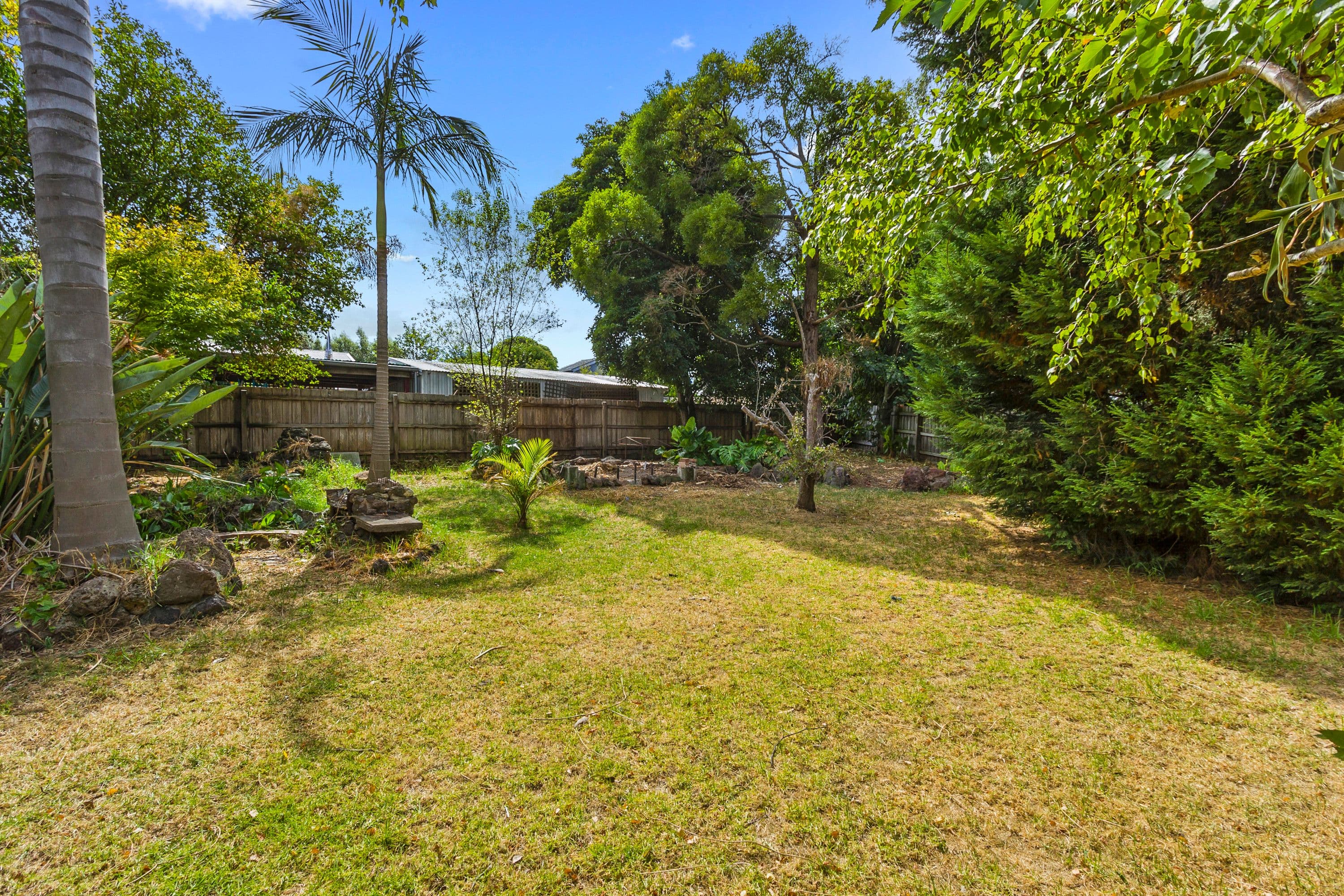 53 Sydney Road, Bayswater VIC 3153, Bayswater - Thumbnail 6