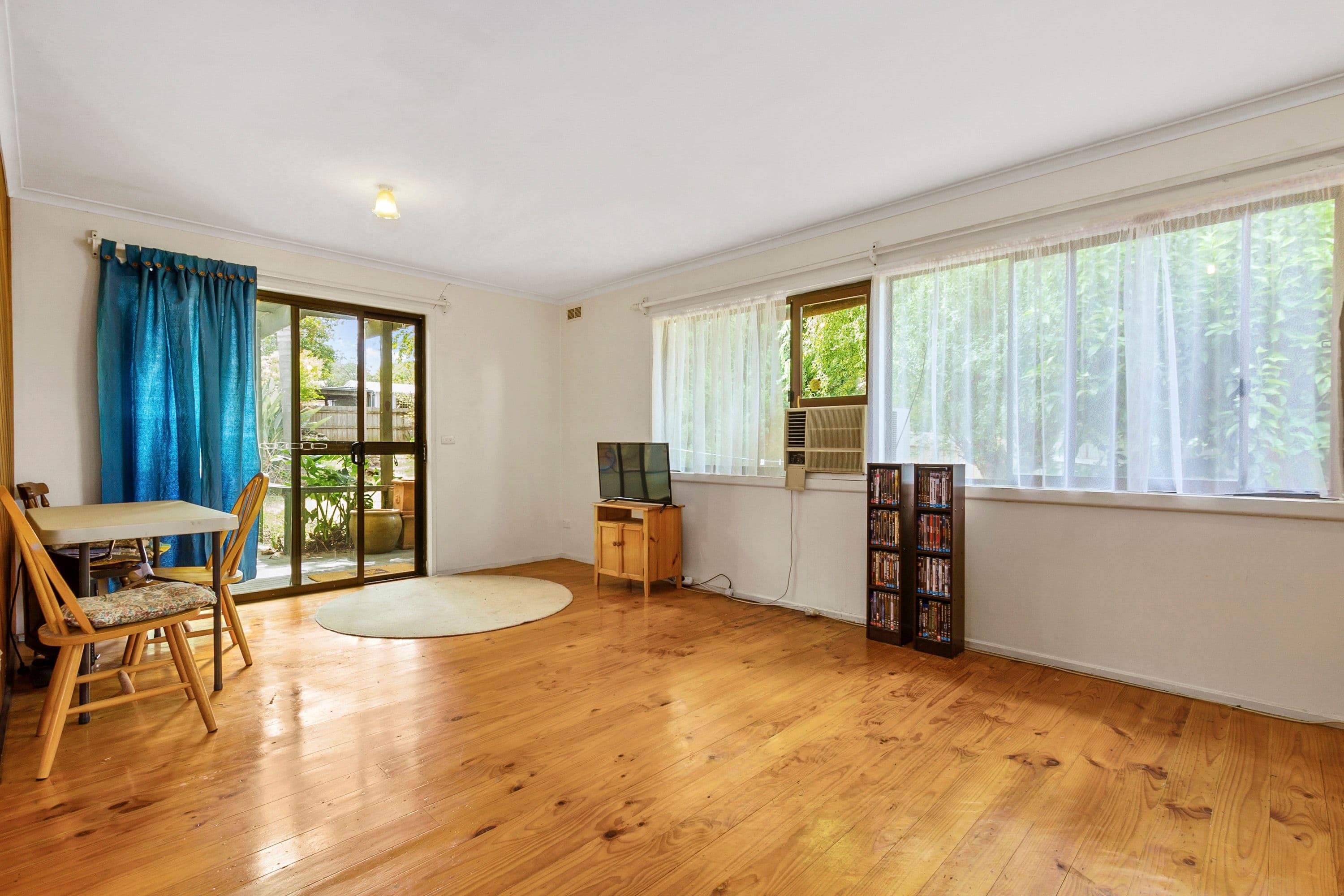 53 Sydney Road, Bayswater VIC 3153, Bayswater - Thumbnail 7