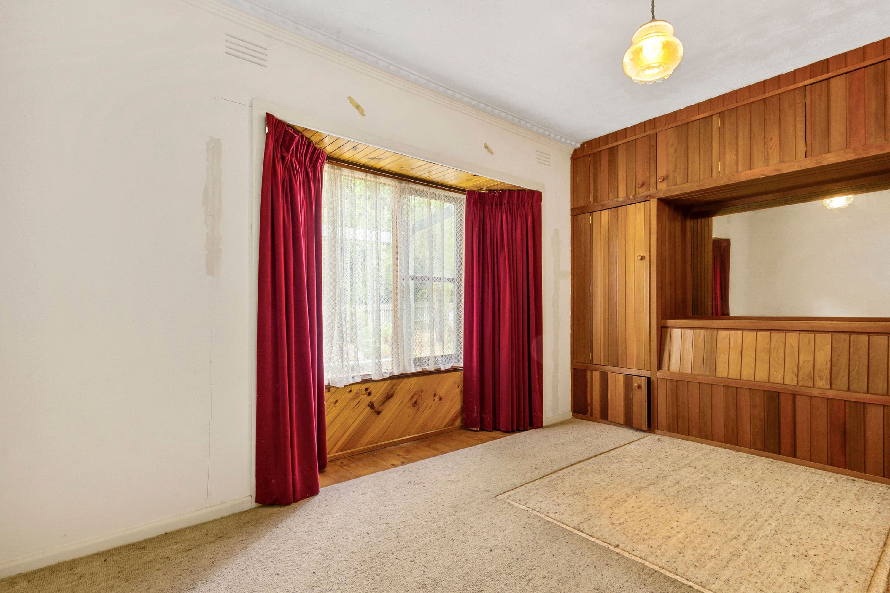 53 Sydney Road, Bayswater VIC 3153, Bayswater - Thumbnail 8