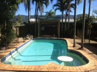 49 Hancock Street, EDMONTON QLD 4869, Edmonton - Image 1