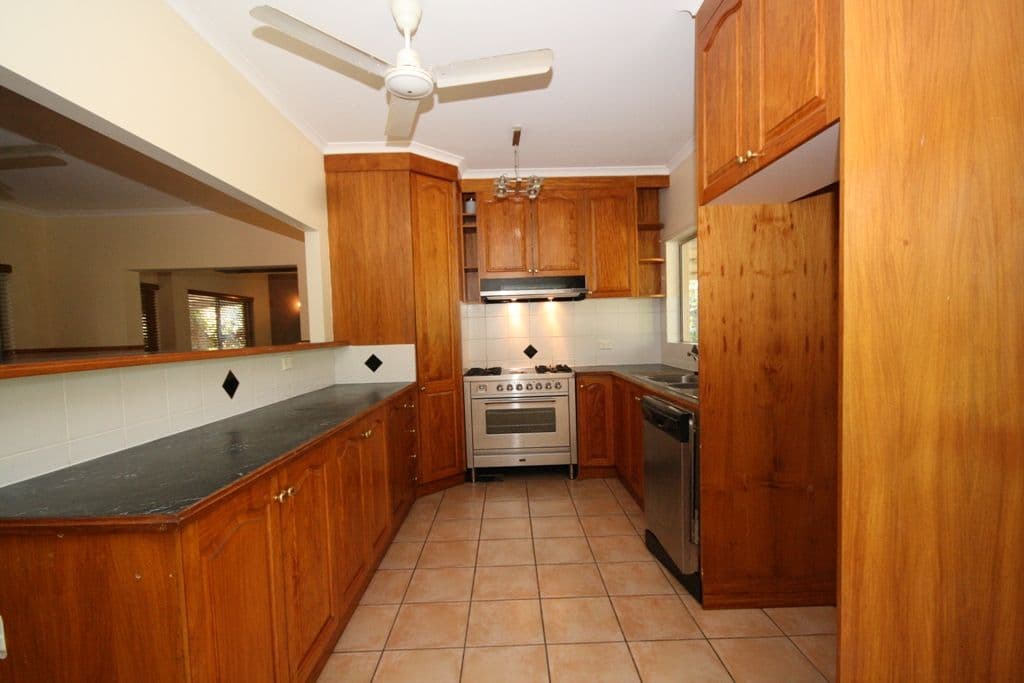 49 Hancock Street, EDMONTON QLD 4869, Edmonton - Thumbnail 3