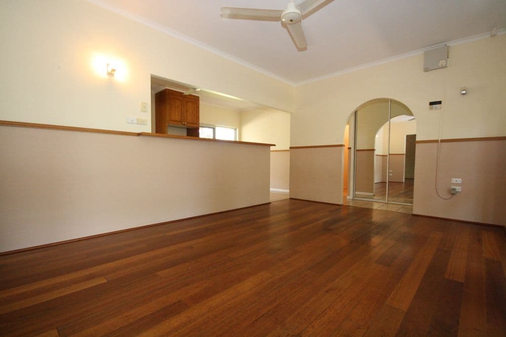 49 Hancock Street, EDMONTON QLD 4869, Edmonton - Thumbnail 4