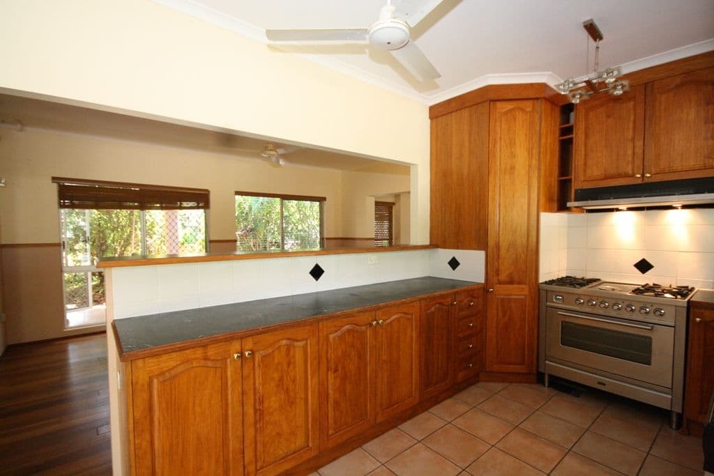 49 Hancock Street, EDMONTON QLD 4869, Edmonton - Thumbnail 5