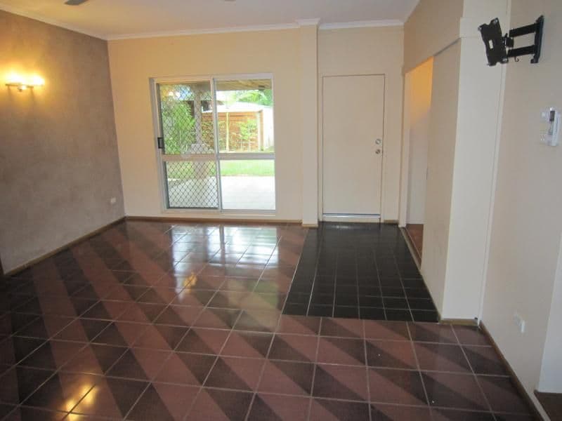 49 Hancock Street, EDMONTON QLD 4869, Edmonton - Thumbnail 7