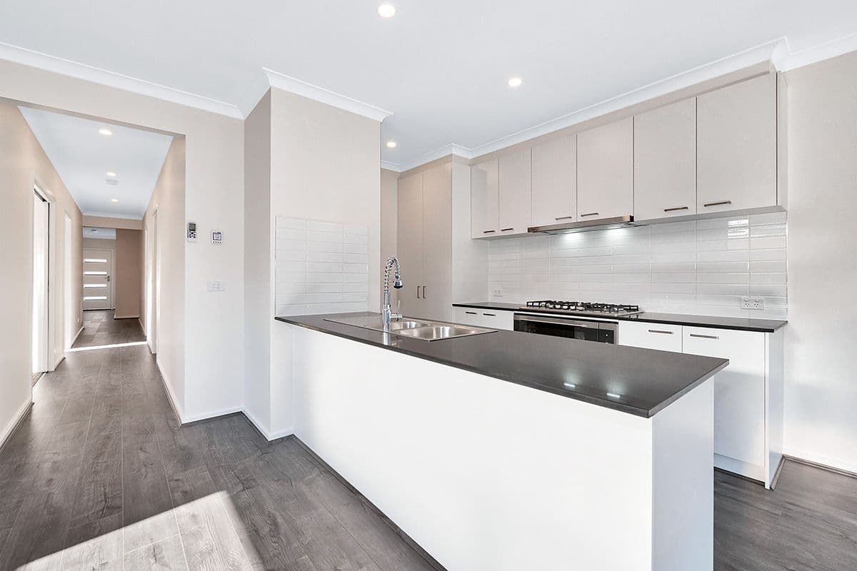15 Pelagos Drive, Clyde VIC 3978, Clyde - Image 1
