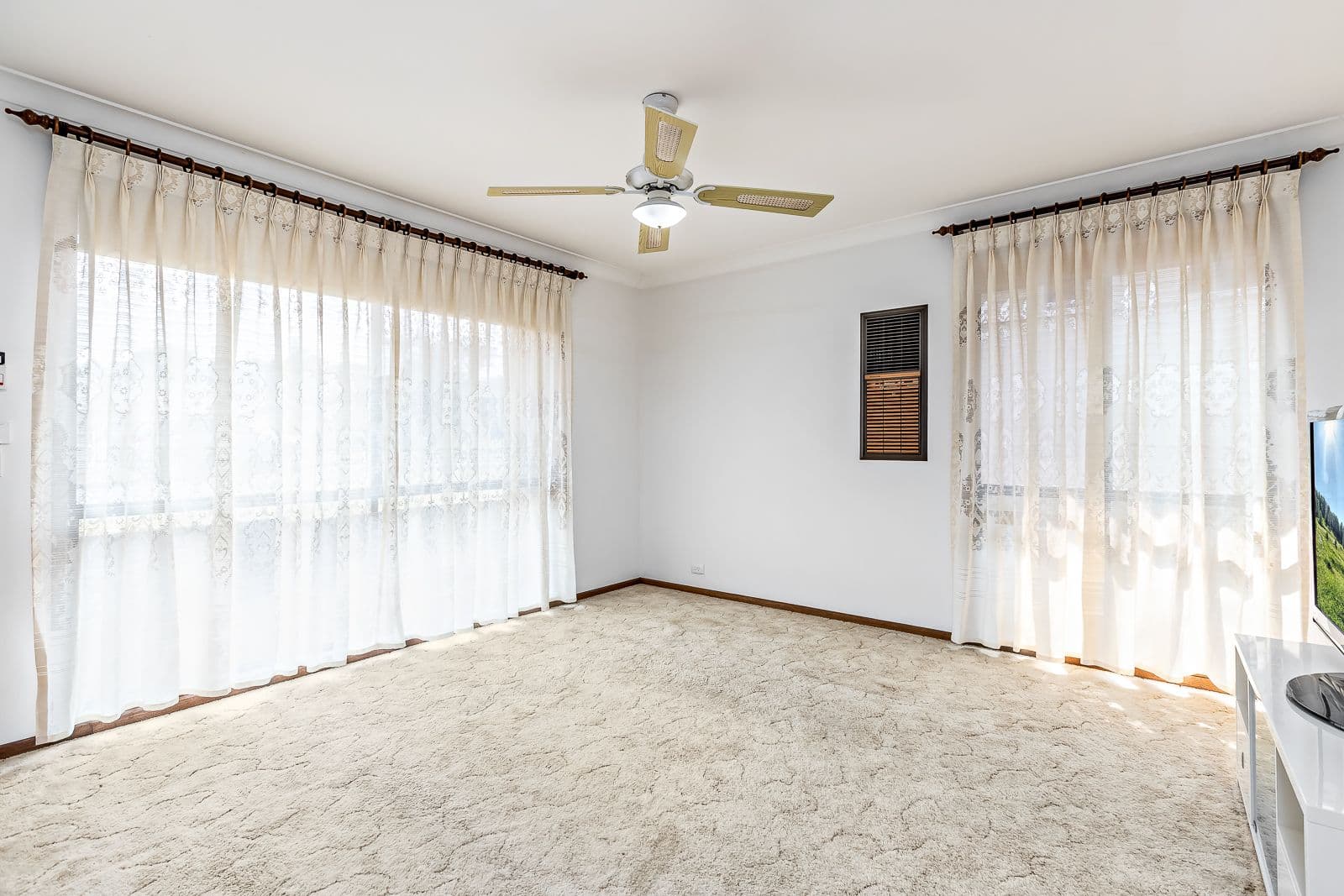 10 Tallah Place, Maryland - Thumbnail 2