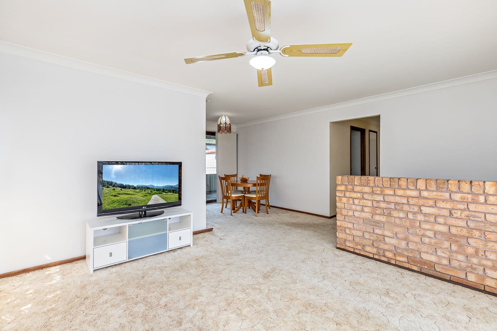 10 Tallah Place, Maryland - Thumbnail 3