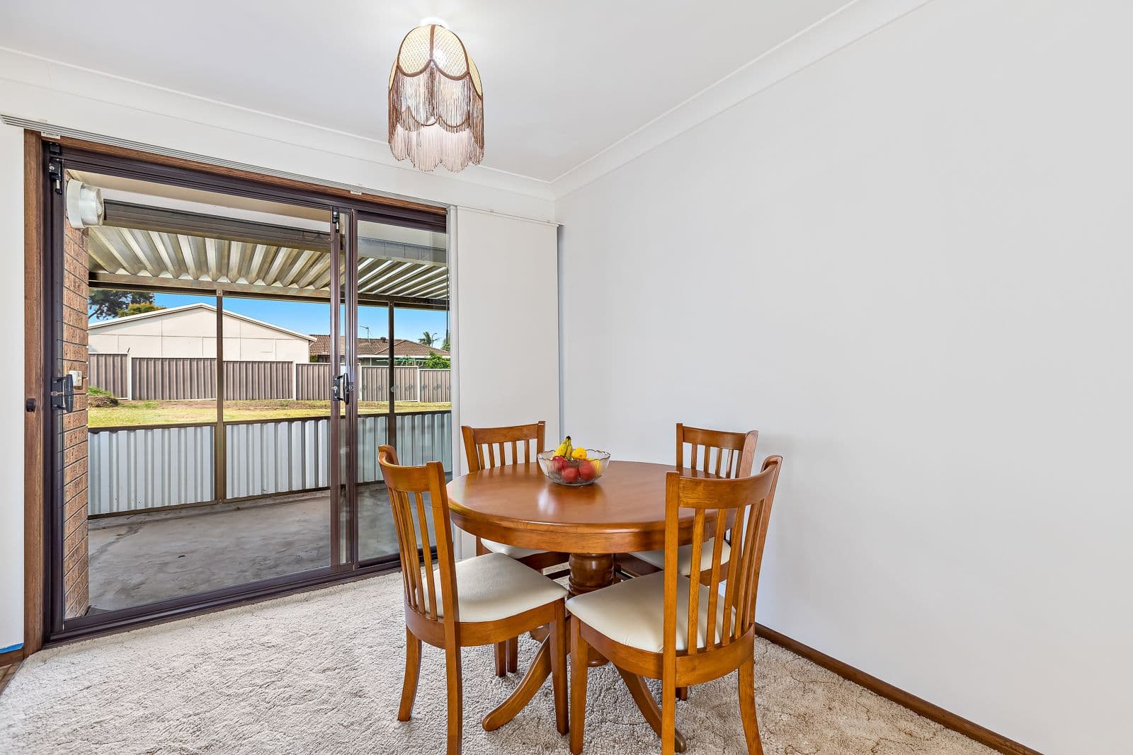 10 Tallah Place, Maryland - Thumbnail 4