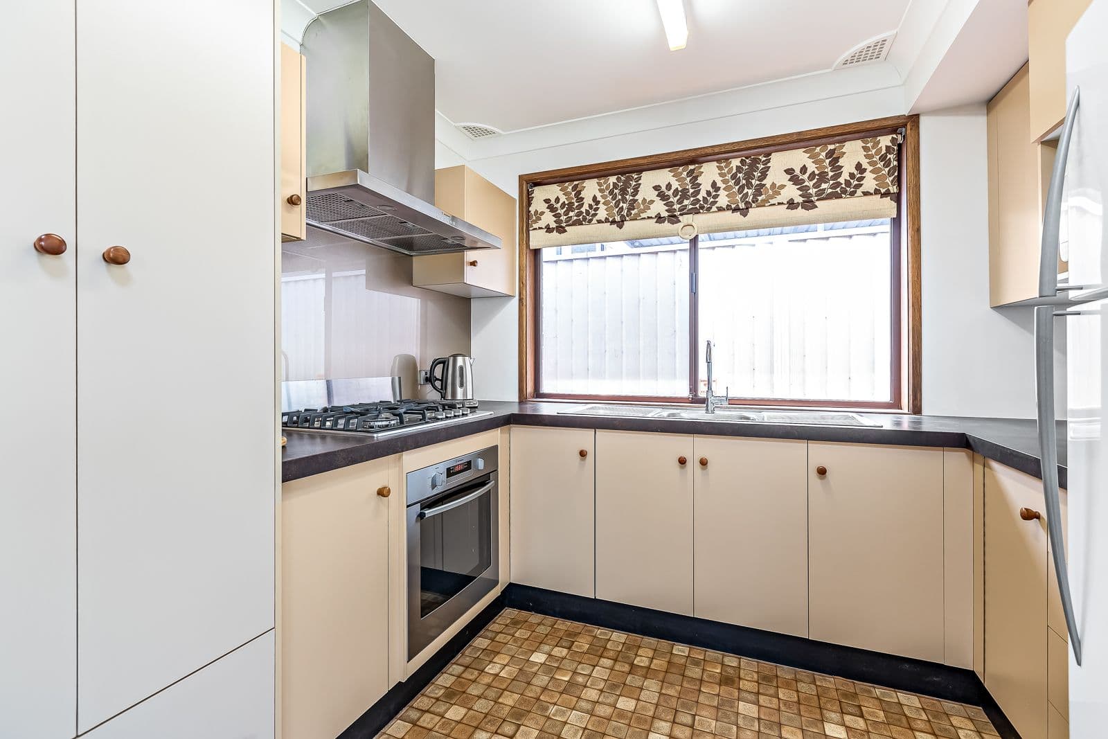 10 Tallah Place, Maryland - Thumbnail 5